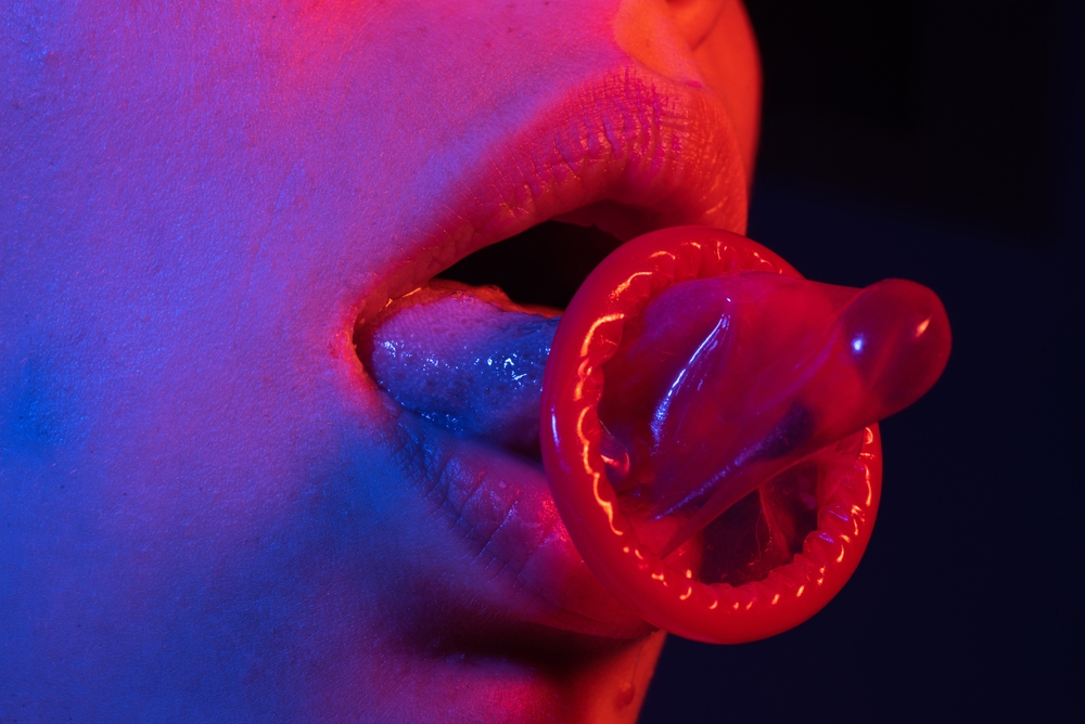 Adult Friend Finder vs. Woomatch.com – Den Moderne Vej til Sikker og Diskret Adult Dating