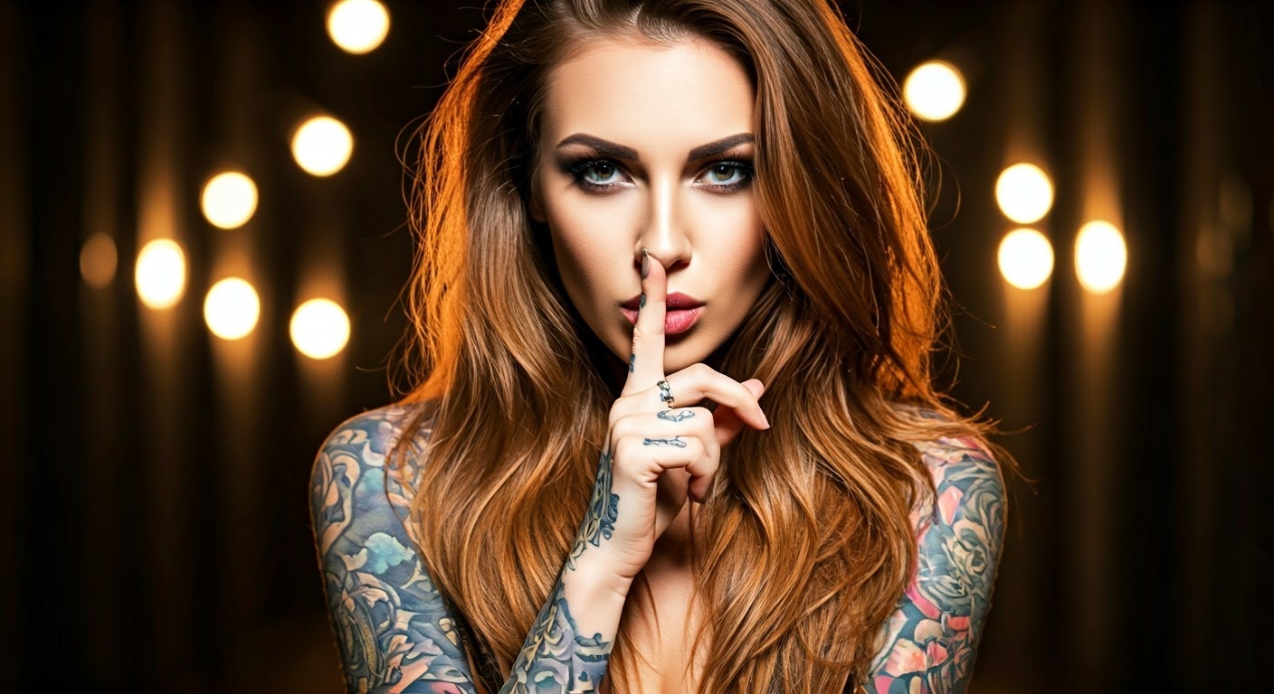 Ashley Madison vs. Woomatch.com – Det moderne alternativ til diskrete affærer, par-dating & Sugar Trips