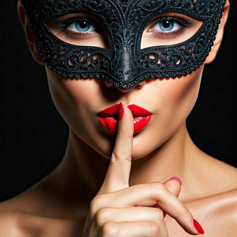 Casual Hookup & Discreet Sex Dating: Find en sexpartner i aften